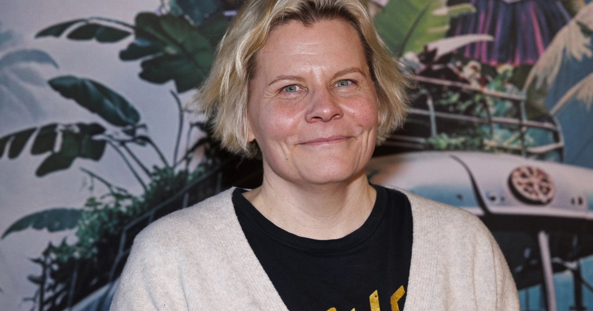 Paula Norosen paljastukset Amazing Race Suomi -kokemuksista: 'Rehellisesti sanottuna inhosin kilpailua'