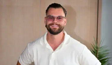 Huomenta Suomi: Suomen uusi Bachelor Arttu Kilpeläinen paljastaa deittailun haasteet