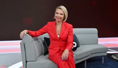 Huomenta Suomi palaa uudistettuna - IS: Tässä ovat juontajat