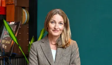 Matleena Kuusniemi: Avoin työttömyystilitys | Seiska