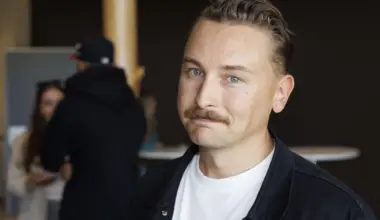 Ylen suosikkijuontaja Mika Parikka vaikeuksissa Triplassa