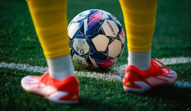 Ilveksen harjoituskaudelle on sovittuna kolme harjoitusottelua – Ilves Tampere