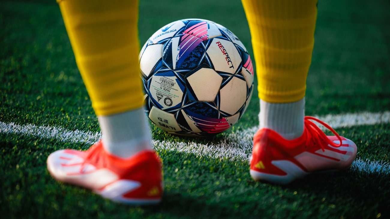 Ilveksen harjoituskaudelle on sovittuna kolme harjoitusottelua – Ilves Tampere