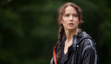 Tänään tv:ssä: Loistava fantasiaelokuva vuodelta 2012 – "Parempi kuin Harry Potter"