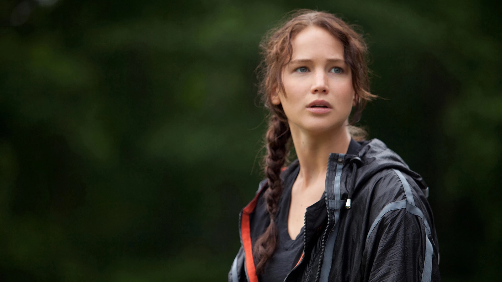 Tänään tv:ssä: Loistava fantasiaelokuva vuodelta 2012 – "Parempi kuin Harry Potter"