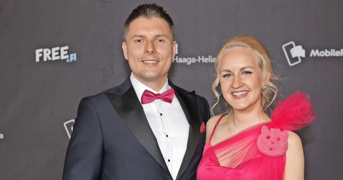Auri Kananen kieltäytyi 14 000 dollarin tarjouksesta!