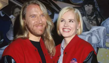 Renny Harlinin ja Geena Davisin shokkiero: Hollywoodin kuuluisin suomalaispari