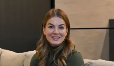 Janni Hussi iloitsee: "Tänään odotus vihdoin palkitaan"