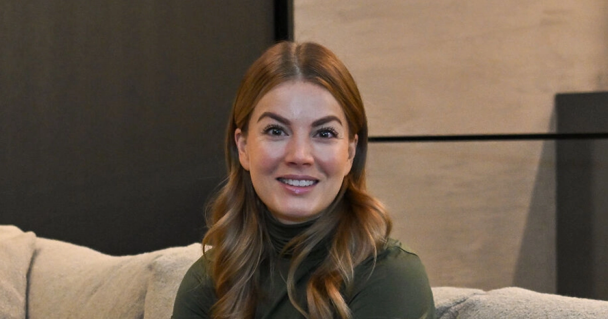 Janni Hussi iloitsee: "Tänään odotus vihdoin palkitaan"