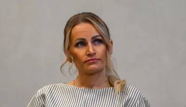 Helena Koivun tuomio: Uutta tietoa