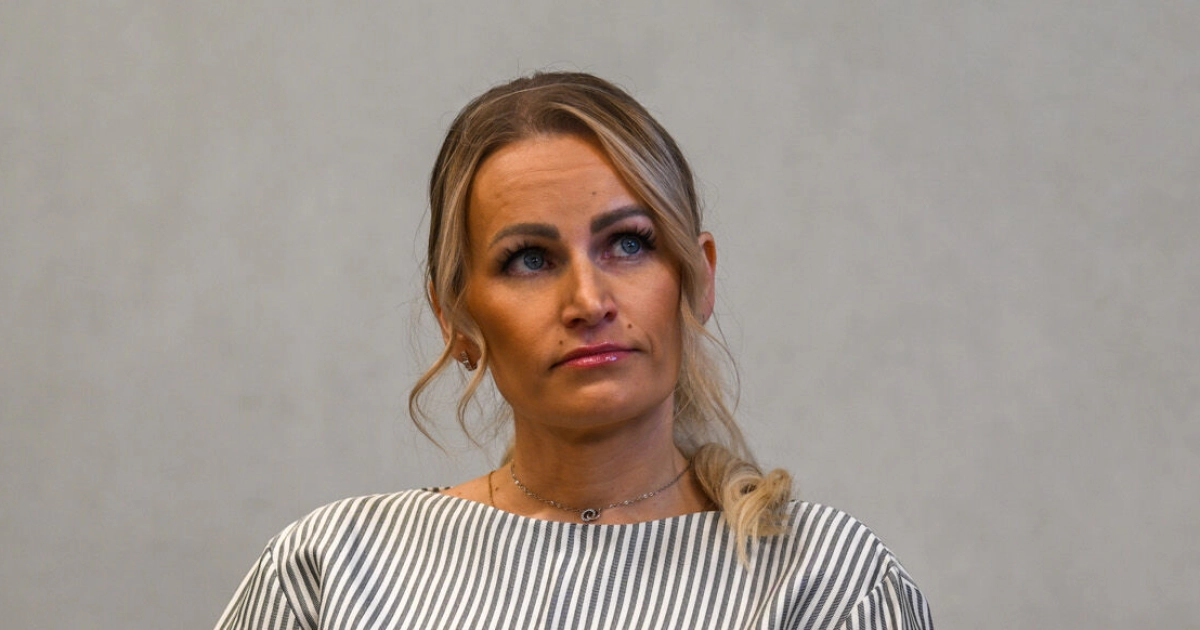 Helena Koivun tuomio: Uutta tietoa