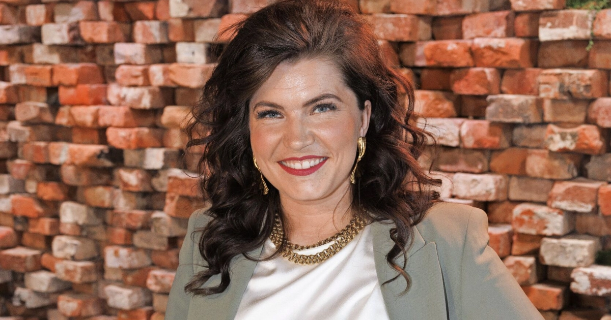 Suvi Teräsniska kertoo milloin joulu loppuu