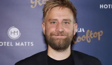 Joel Harkimon ja Kastanja Rauhalan Italia-matka: Uusi paljastus