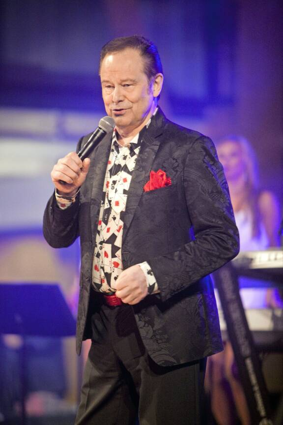 Tapani Kansan kuolema tuli yllättäen ja ex-puoliso syyttää hoitovirhettä tapahtuneesta.