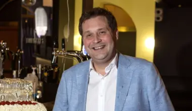 Jethro Rostedt lentokentällä – käytös hämmentää