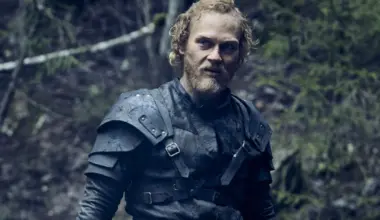 Kalevala: Kullervon tarina on pelättyä parempi eeppinen tragediaelokuva