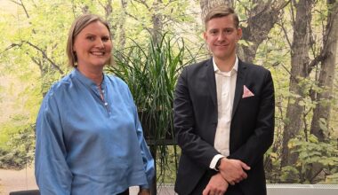 Mitä tapahtuu pörssikursseille 2026? - Taloustaito.fi