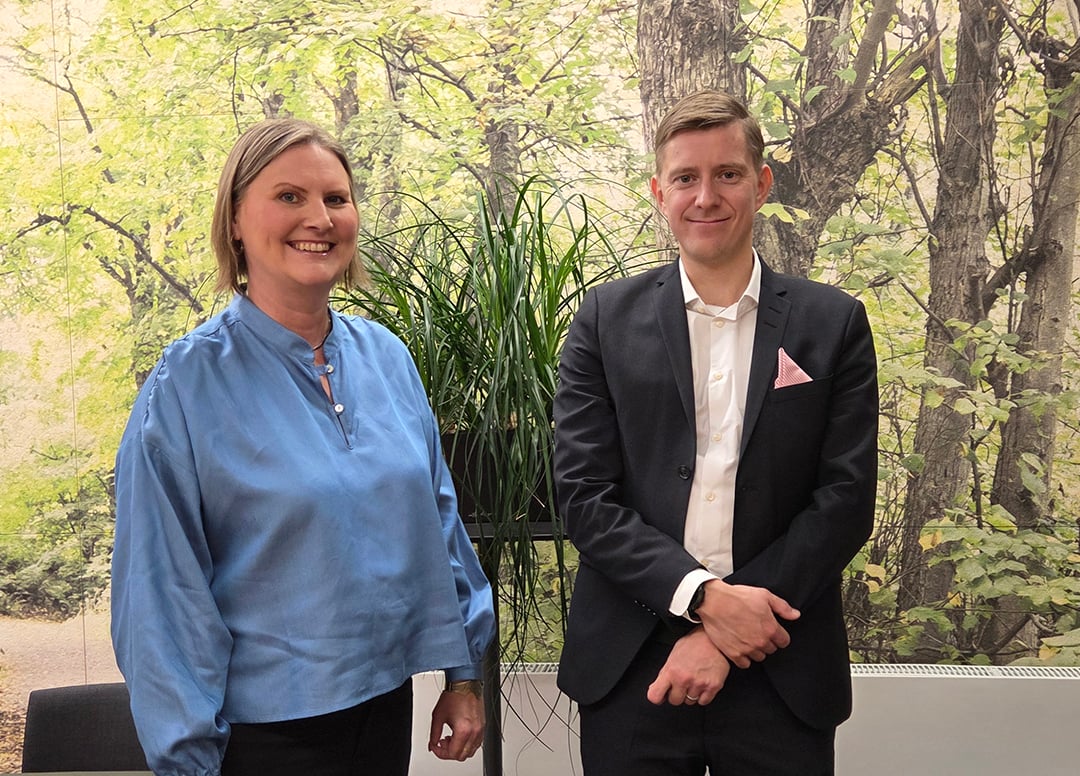 Mitä tapahtuu pörssikursseille 2026? - Taloustaito.fi