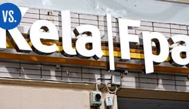 Helppoa suomea | Vuonna 2026 tulee muutoksia maksuihin ja verotukseen | Paikalliset