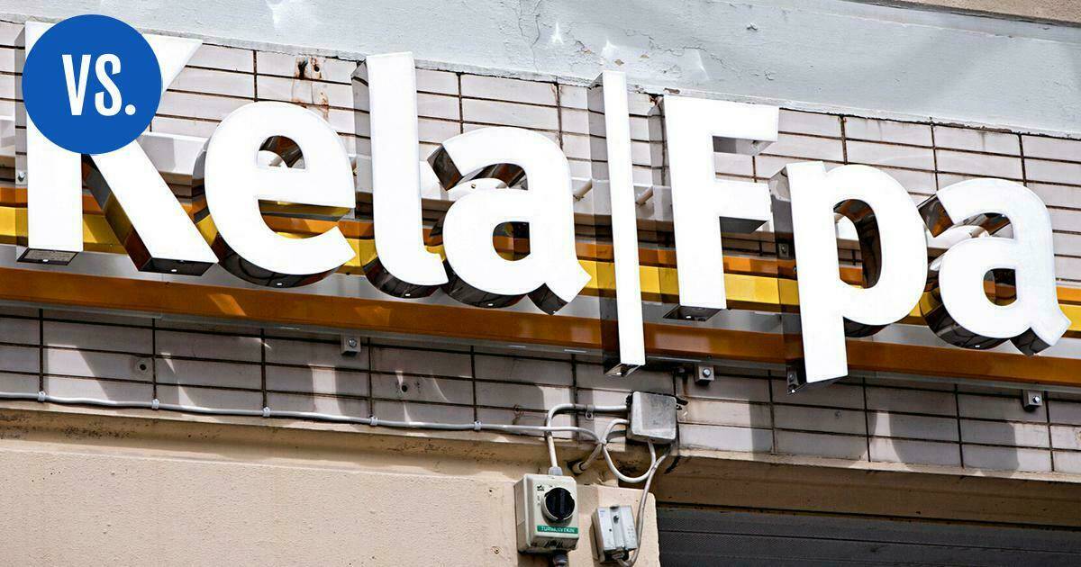 Helppoa suomea | Vuonna 2026 tulee muutoksia maksuihin ja verotukseen | Paikalliset