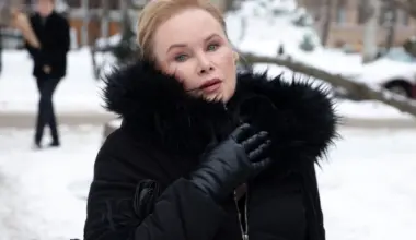 Salakuvat: Helena Lindgrenillä yllättäviä haasteita Stockmannissa