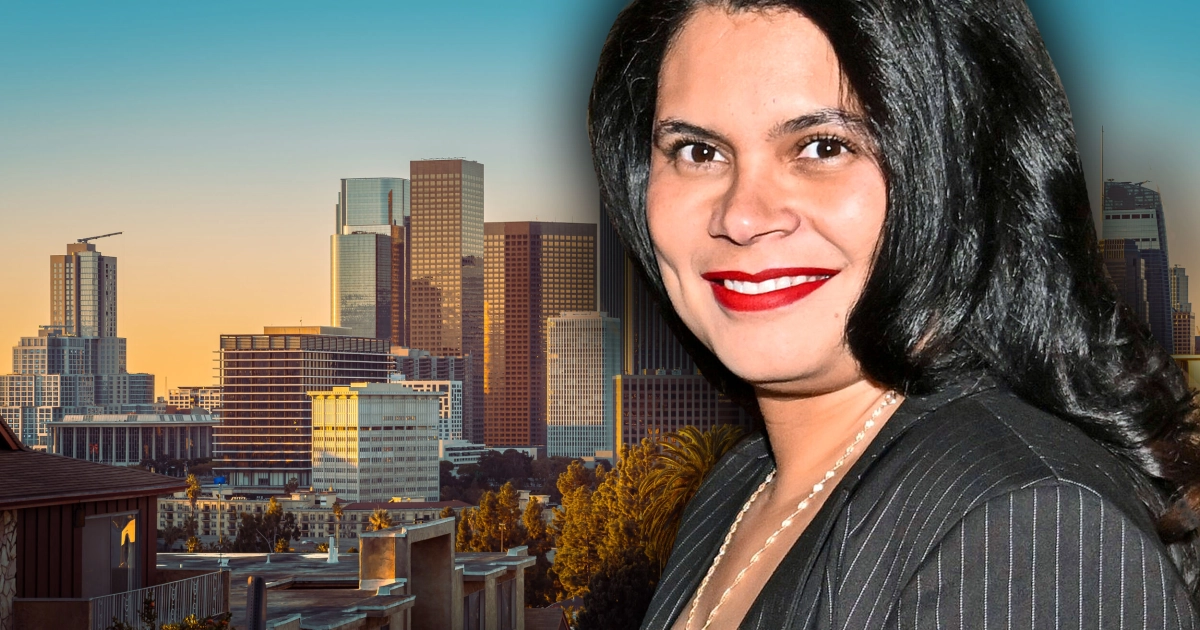 Minttu Kaulanen avautuu Seiskalle harvinaisella tavalla taustastaan ja lapsuudestaan Los Angelesissa