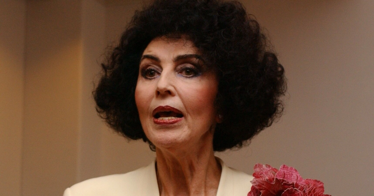 Lenita Airiston tilanteesta paljastui ikävä uutinen