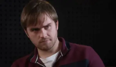 Emmerdale juonipaljastukset: Tomin syyte, Rubyn salaisuus ja Kimin juonittelut