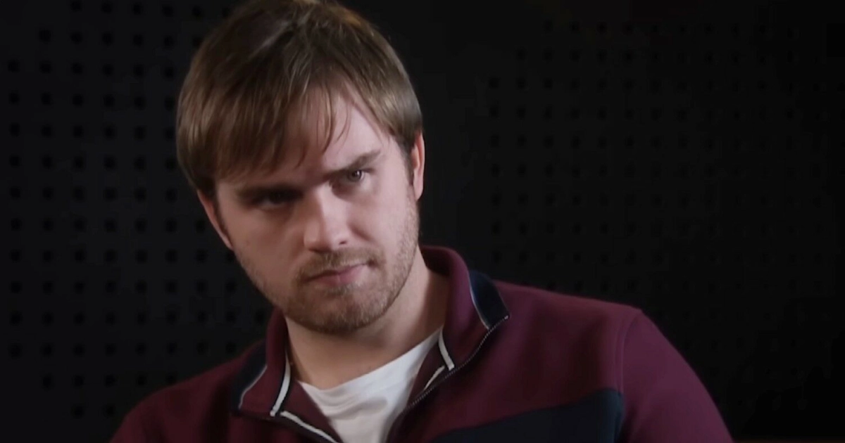 Emmerdale juonipaljastukset: Tomin syyte, Rubyn salaisuus ja Kimin juonittelut