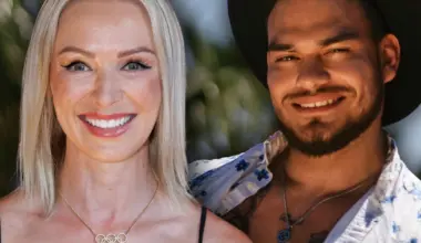 Annimari Korte ja TIS-Carlos: salasutina paljastui