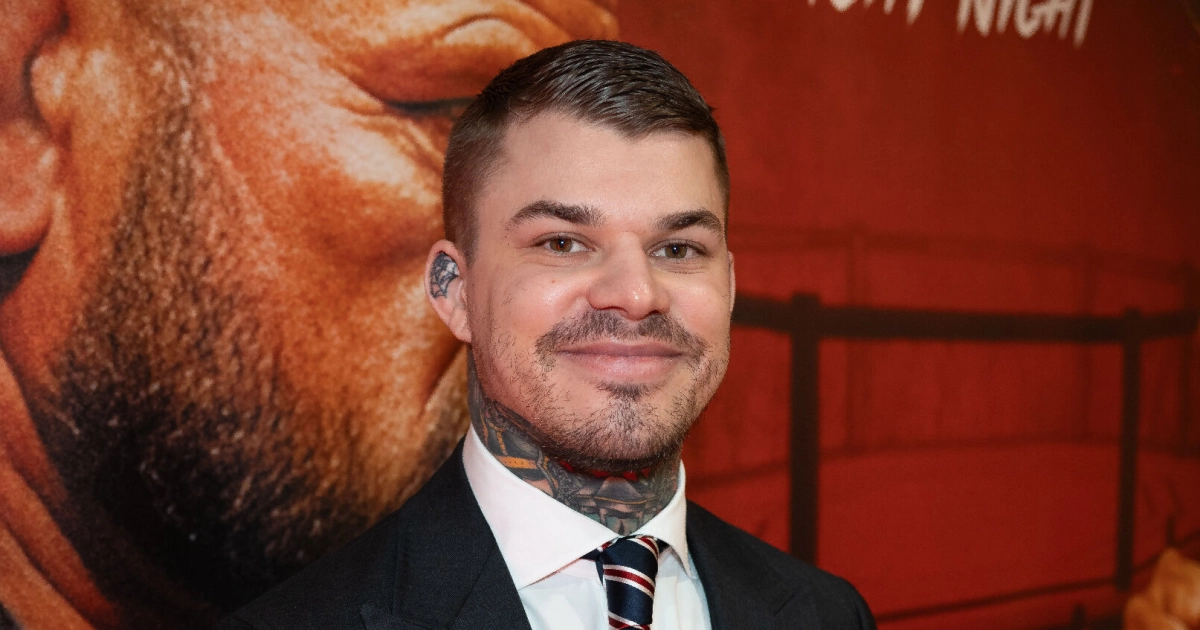 Nico Lingmanin suhdepaljastus: Raju vastareaktio