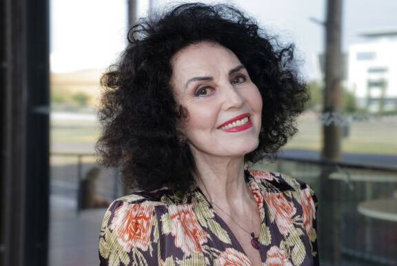 Lenitan häviäminen julkisuudesta on kummastuttanut jo muutaman vuoden ajan.