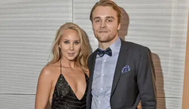 Sabina Särkän ex-mies Ossi Kivimäki ja Noora Aarnio: Yllätyshäät!