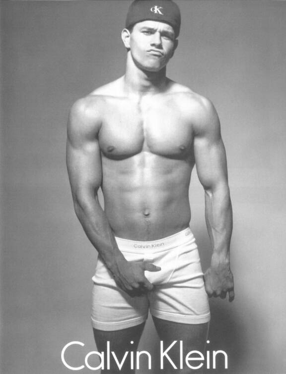 Vuoden 1992 kampanja herätti huomiota kaikkialla maailmassa.