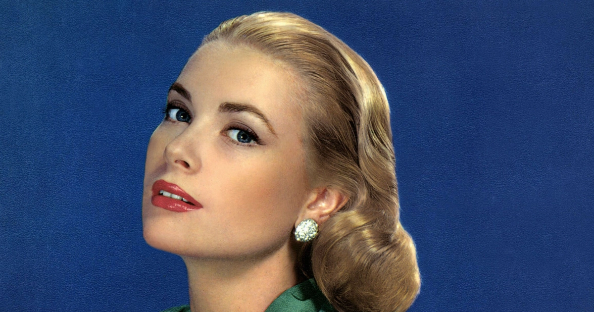 Ruhtinas Albertin lehtolapset seuraavat Grace Kellyn jalanjälkiä