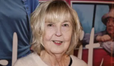 Leena Uotila paljastaa Teräsleidit-jatko-osan salaisuudet: Syvällisempi rooli ja vaikuttava tarina