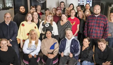 Hae Seiskaan kesätoimittajaksi | Seiska