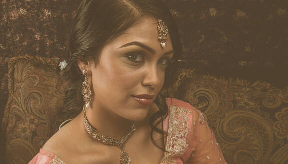 Herleen Dulain kohtalo oli traaginen.