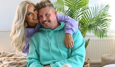 Aki Manninen ja Rita Niemi-Manninen: Yllättävä taho kuittailee kasvatustaidoista