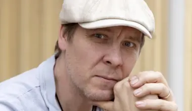 Leskeksi jäänyt Tuukka Temonen jakaa ilouutisen: Uusi perheenjäsen!