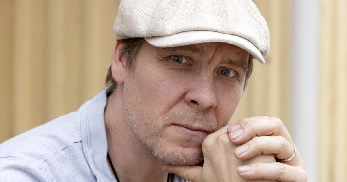 Leskeksi jäänyt Tuukka Temonen jakaa ilouutisen: Uusi perheenjäsen!