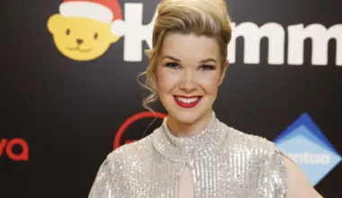 Juontaja Tuija Pehkonen avautuu elämän haasteista: Itkuinen video!