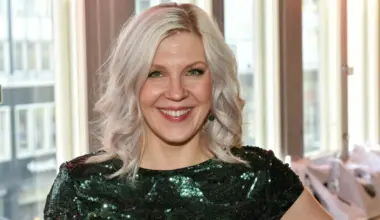 Vappu Pimiä paljasti totuuden parisuhteestaan!