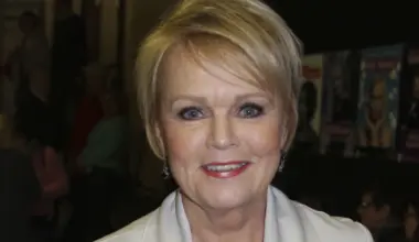 Katri Helenan ja Tommi Liimataisen yllättävä kohtaaminen Roxetten Per Gesslen kanssa