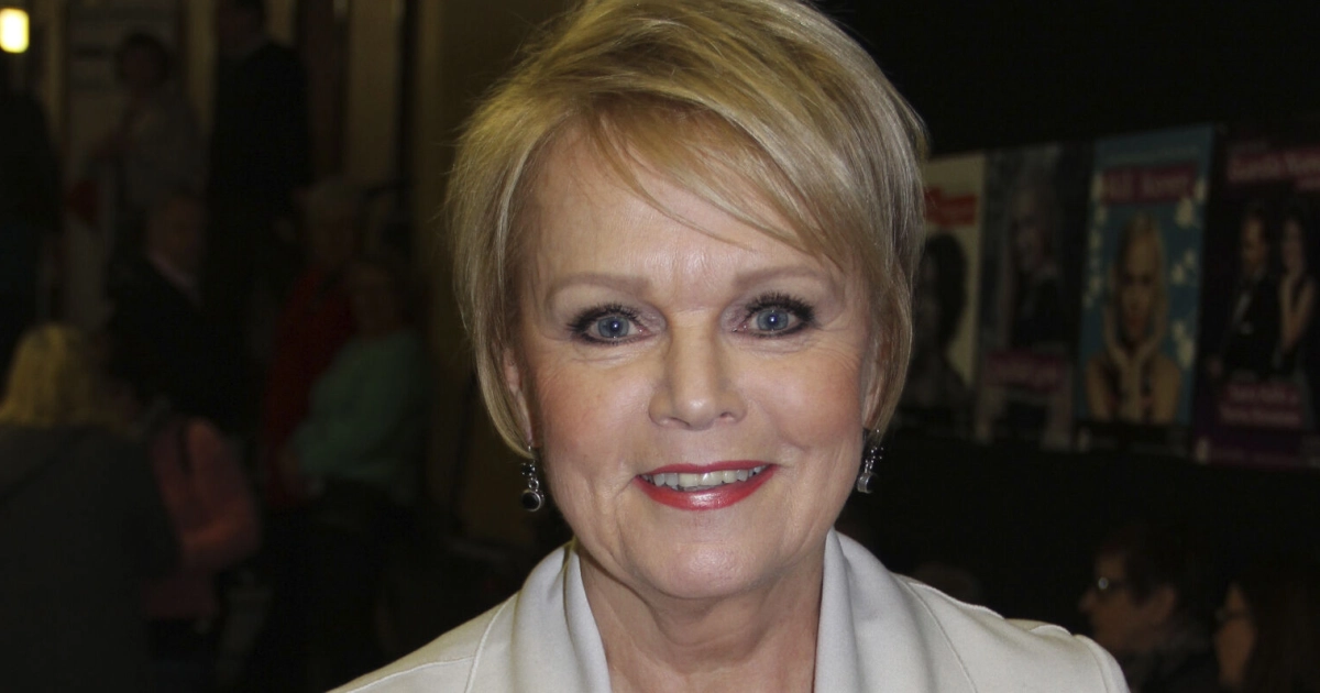 Katri Helenan ja Tommi Liimataisen yllättävä kohtaaminen Roxetten Per Gesslen kanssa