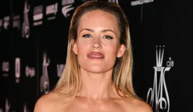 Kauneus ja Terveys: Martina Aitolehti paljastaa syyt peruttuihin häihinsä