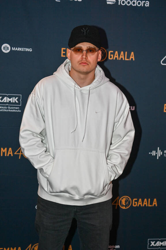 Gettomasa on noussut vuosien saatossa suureen suosioon räppipiireissä. Vuonna 2012 Gettomasa voitti Rapin suomenmestaruuden. Myöhemmin artisti on kahminut esimerkiksi useita Emma-palkintoja- ja ehdokkuuksia.