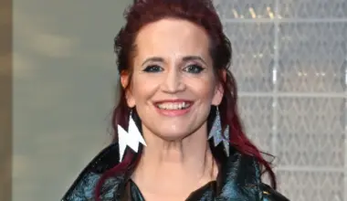 Maija Vilkkumaan uskomaton muodonmuutos | Seiska