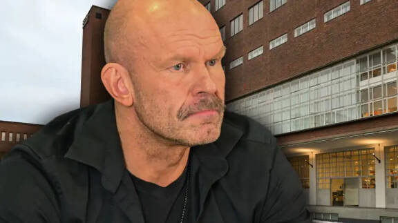 Jere yritti päästä vapaaksi ennen joulua, mutta käräjäoikeus ei suostunut ex-kiekkoilijan vaatimuksiin.