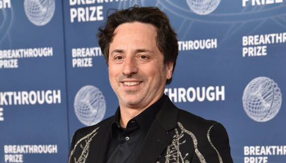 Tässä ovat maailman rikkaimmat: Elon Muskin omaisuus on yli puoli biljoonaa euroa!